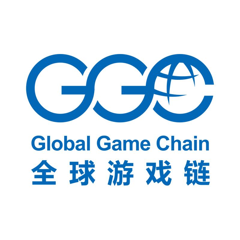 全球币网联盟(全球币是干什么的)