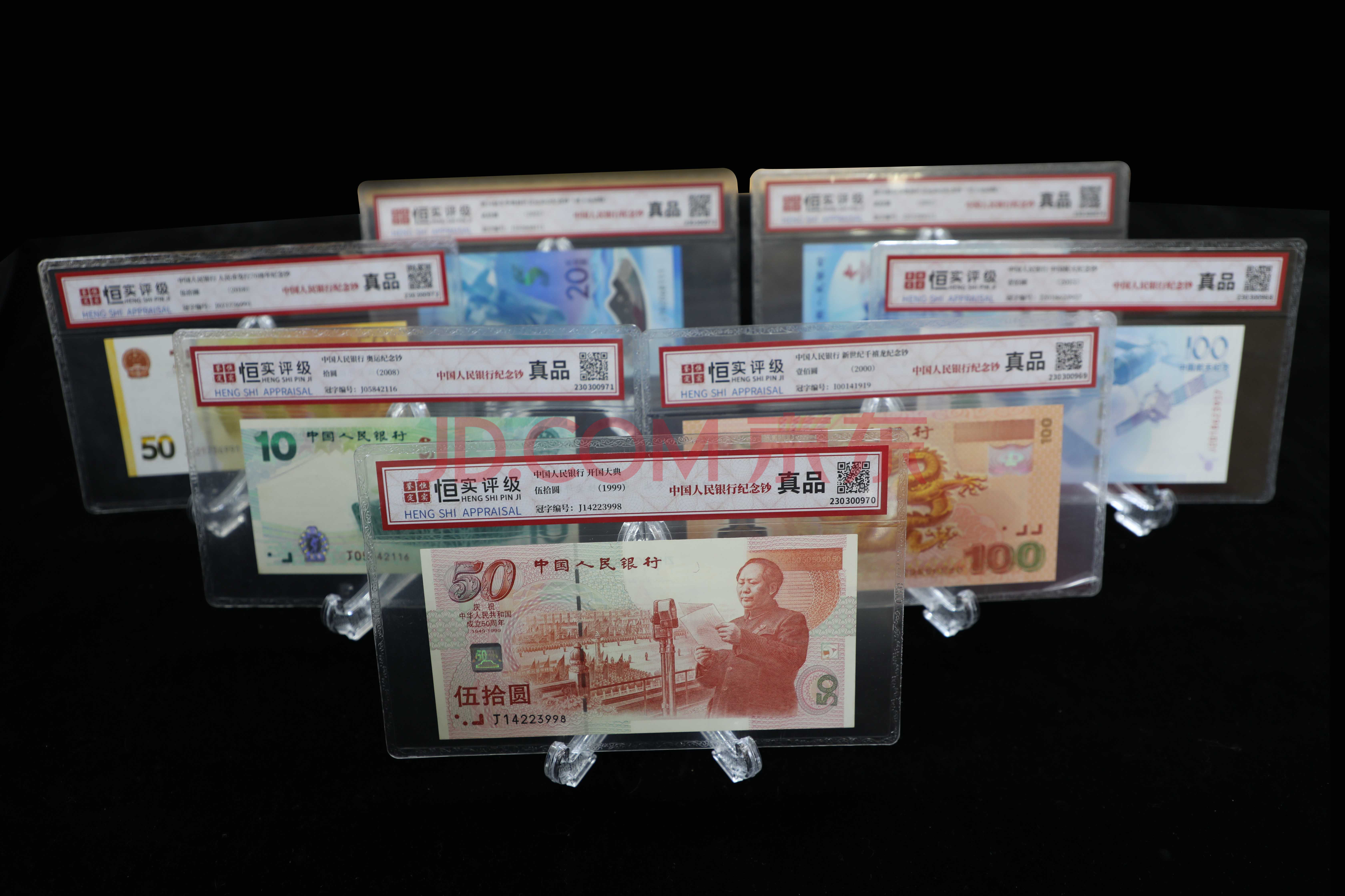 赠币(赠币订阅有收入吗)