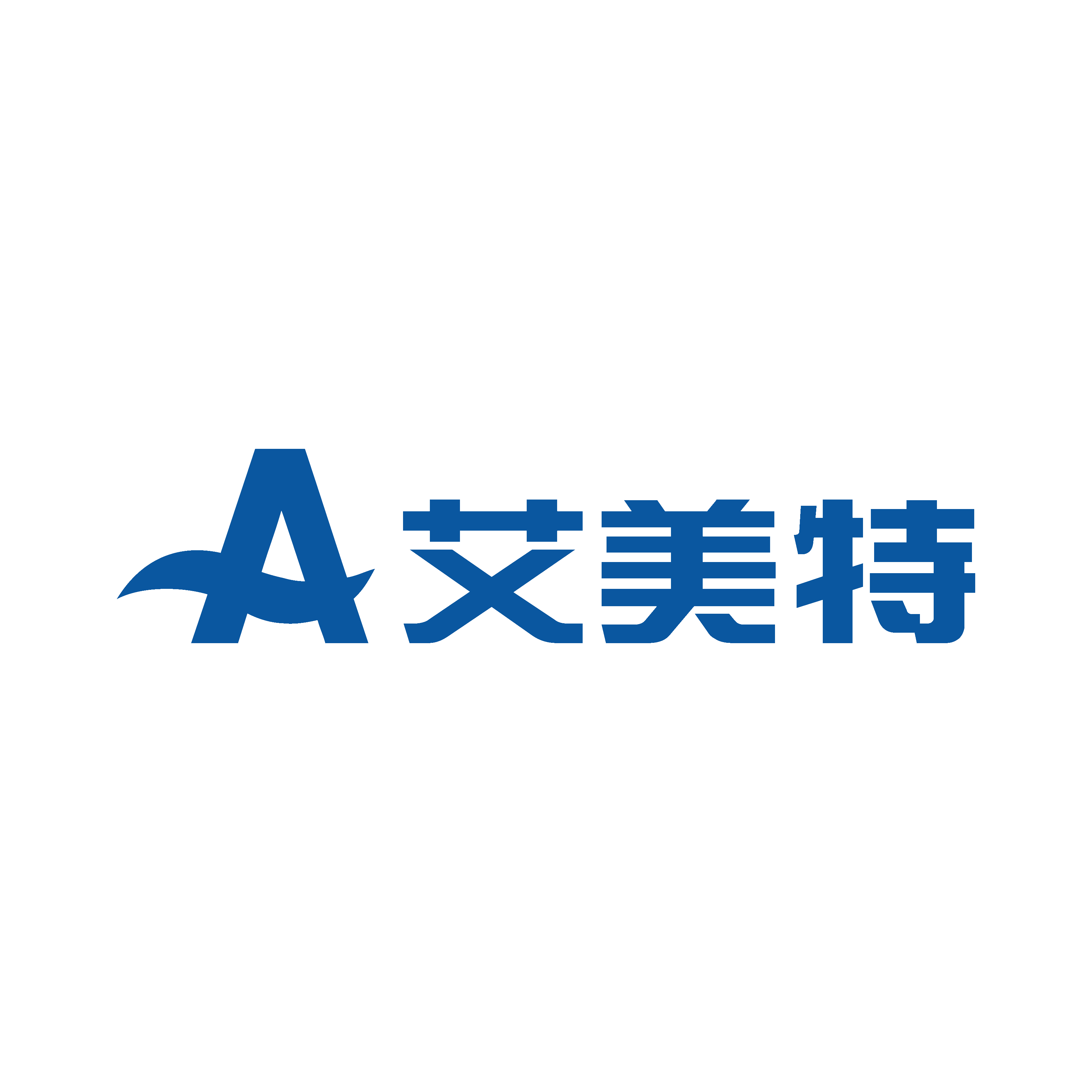 艾特币(艾特币矿机)
