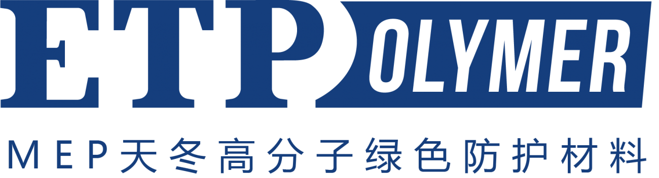 艾特币(艾特币矿机)