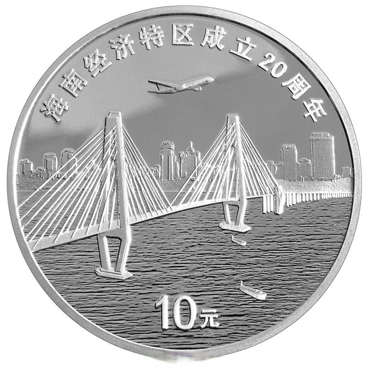 论坛币(论坛币,本神帝亲自去救你)
