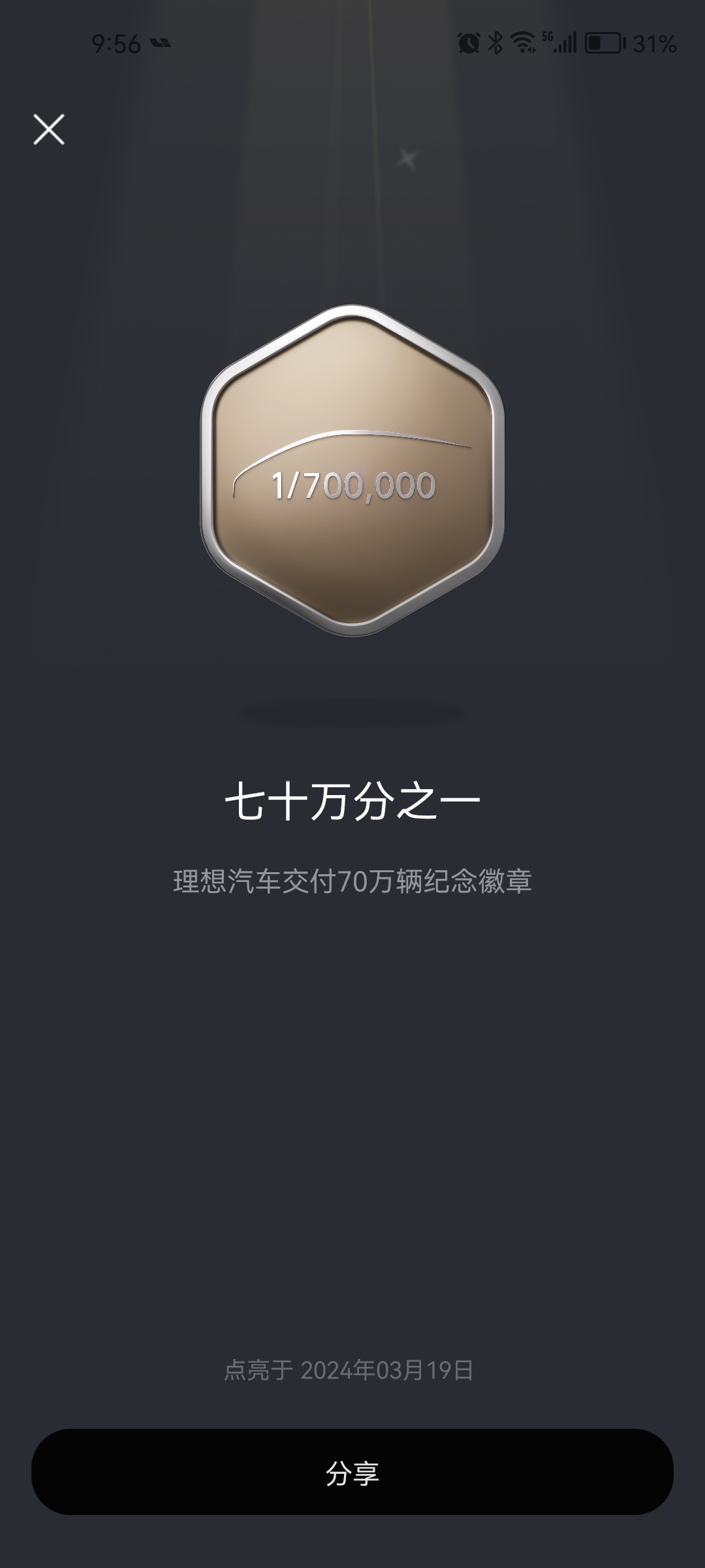 理想币(理想币IDC)