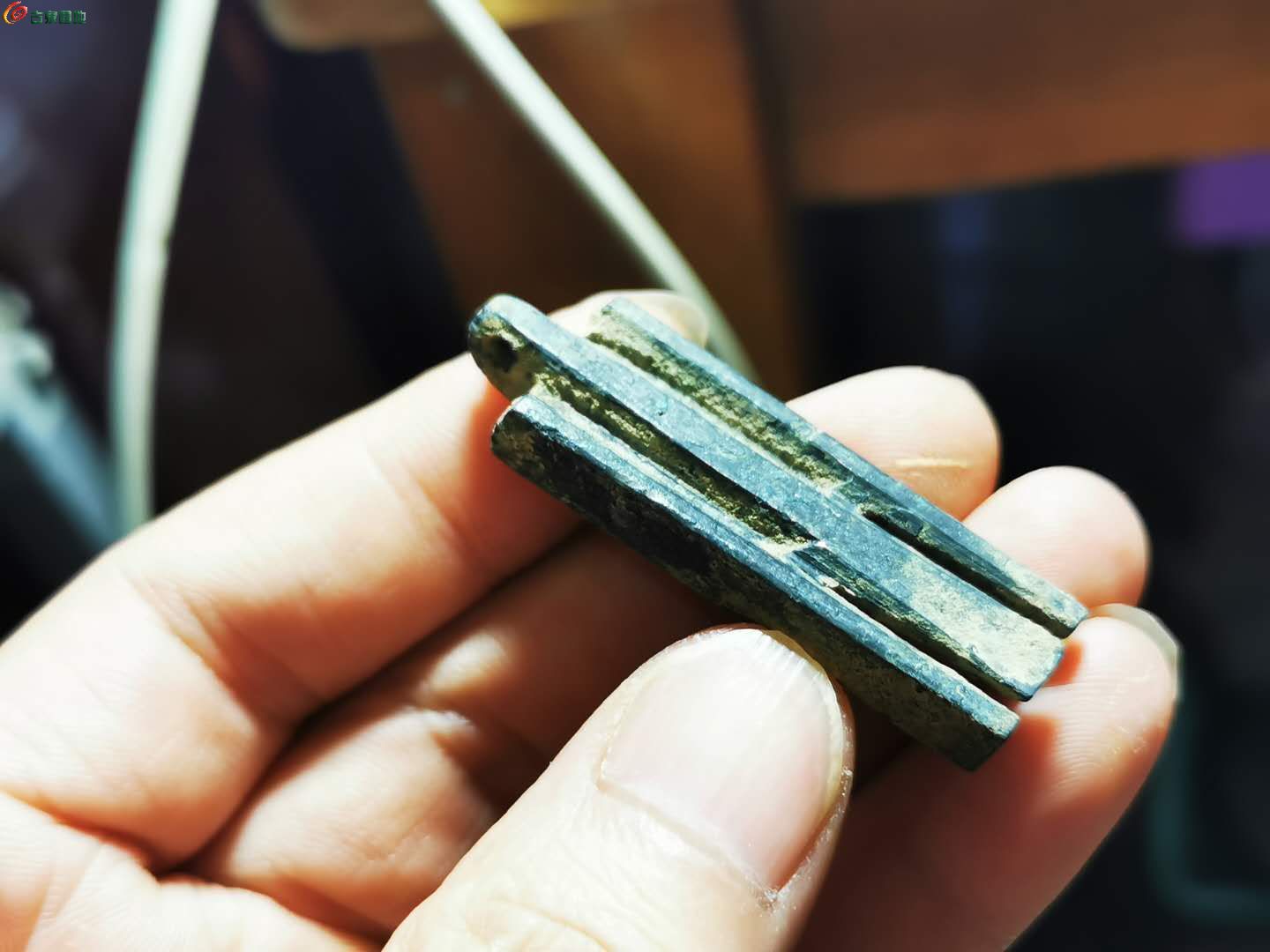 心币(心血不足怎么调理吃什么补得最快)