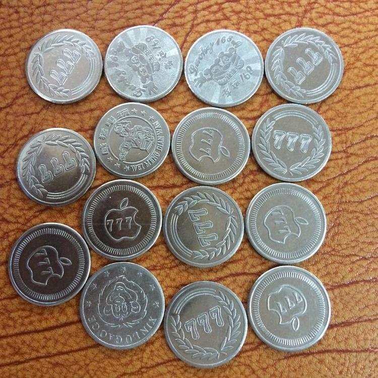 mb币(mb病毒感染)