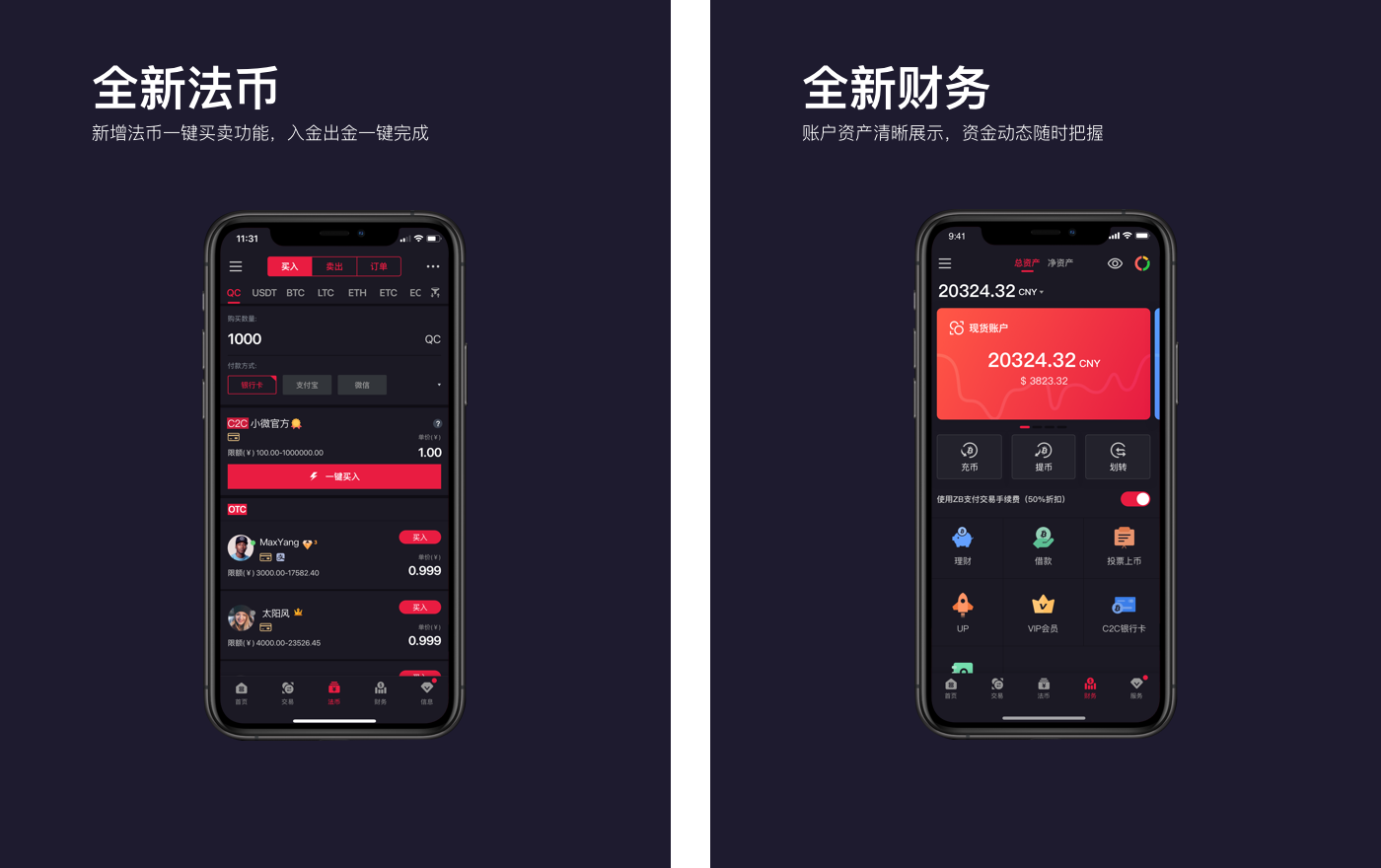 zbg上币(zbg是什么计价软件)
