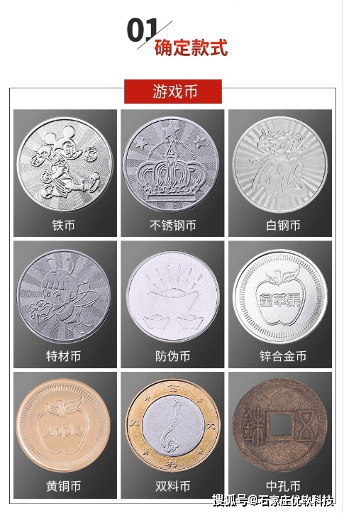 样板币(样板币与试铸币的区别)