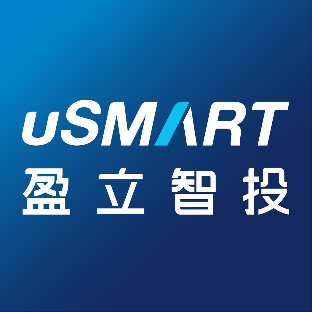 币盈(币盈网官方app)