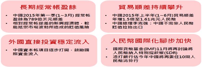 币托网(币圈空投网官网)