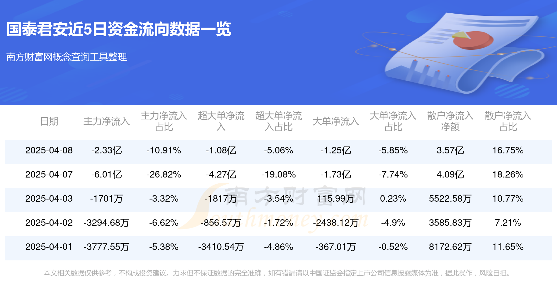 安币行情(安币fcex)