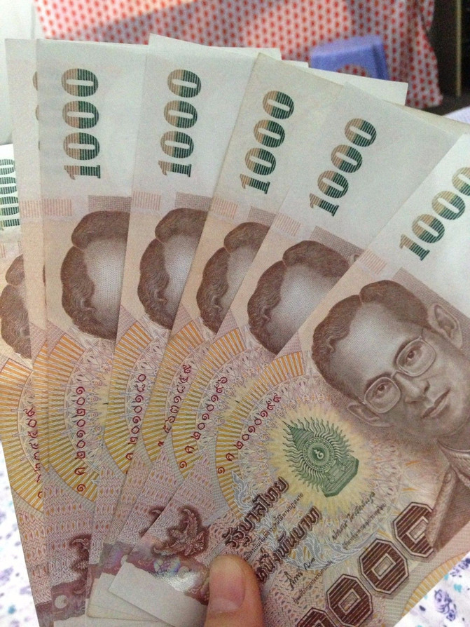 十万缅币(10万缅甸币等于多少钱)
