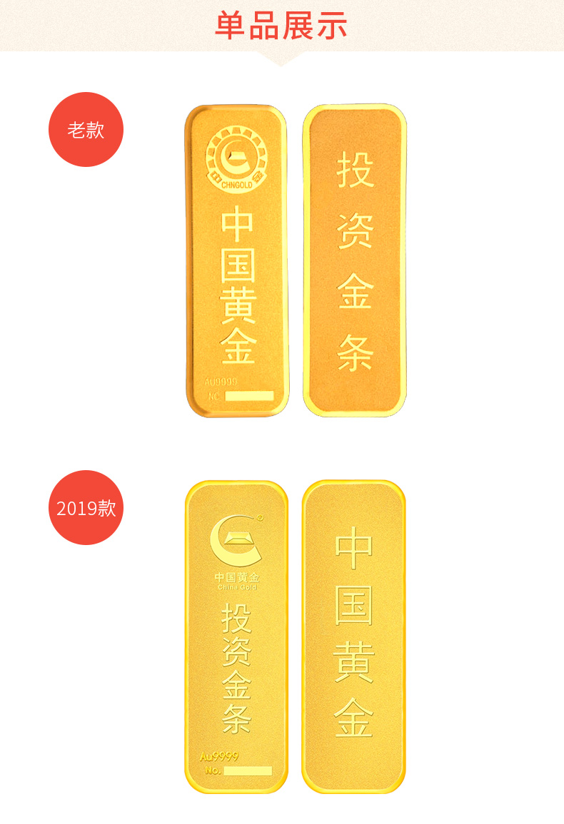 赠币(赠币和阅读币有什么区别)