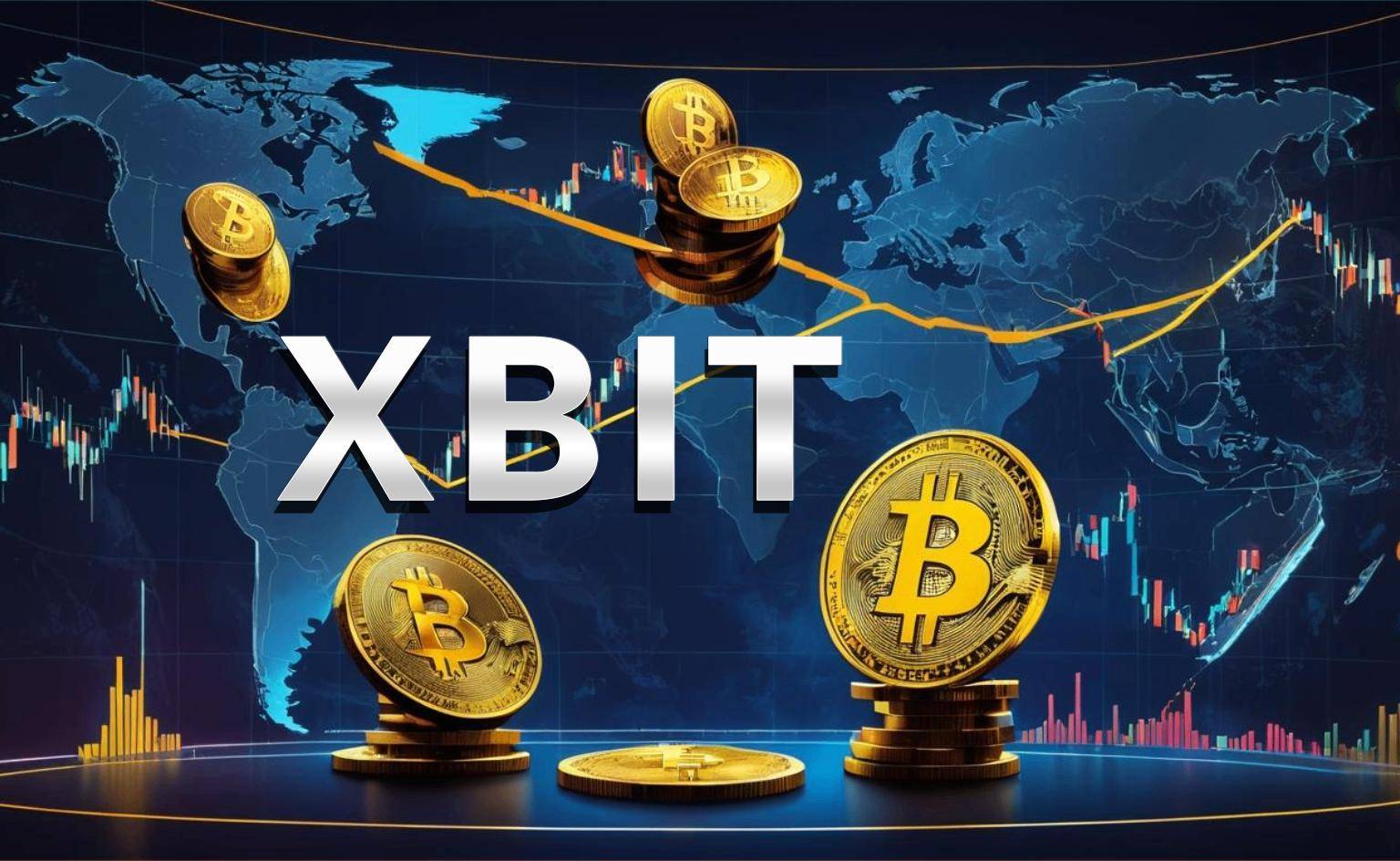币新coinx(币新官网app最新版下载)