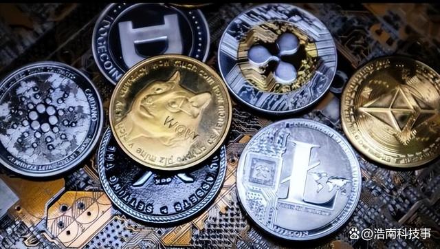 币新coinx(币新官网app最新版下载)