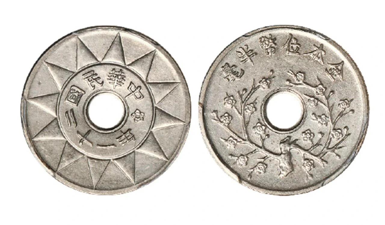 币本位(币本位是双倍收益吗)