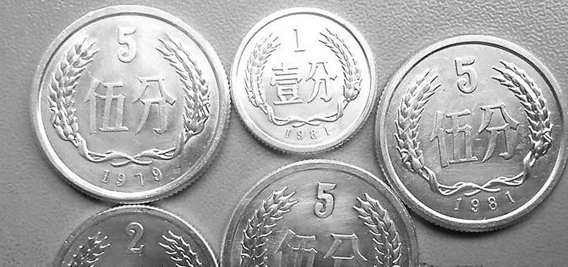 拆分币(拆分币一级市场几个月都没有动过了)