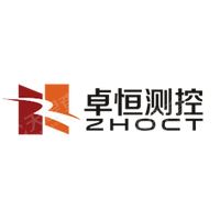 恒币(恒币今日行情最新消息)