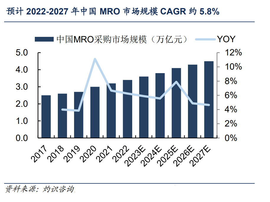 币盈(币盈app下载安卓)