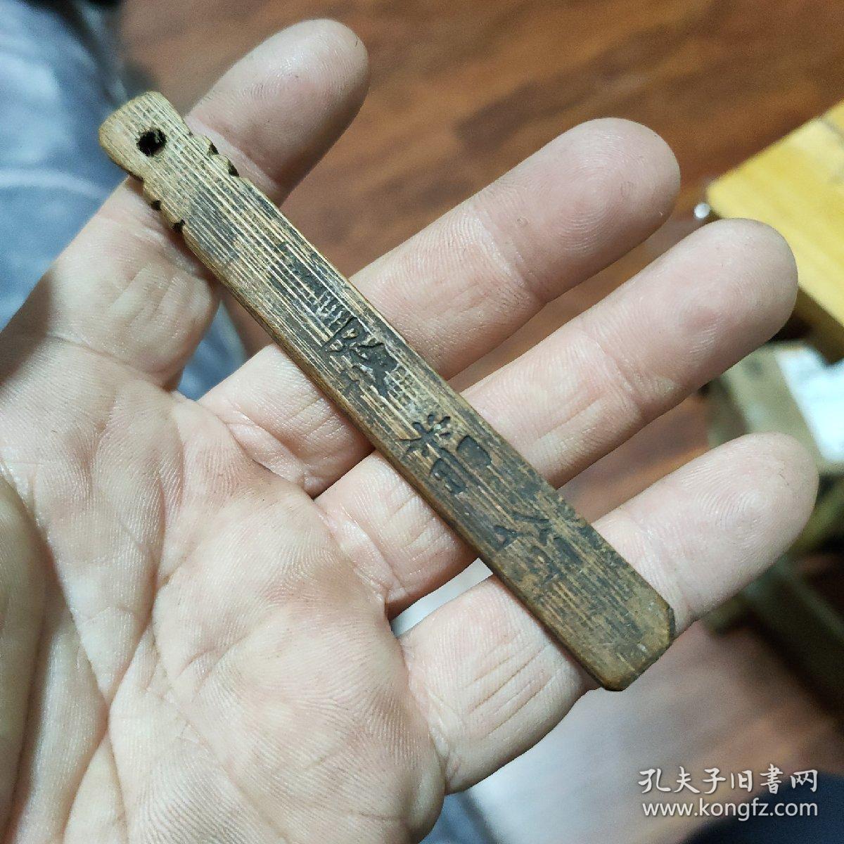 恒币(恒币最新价位行情走势)