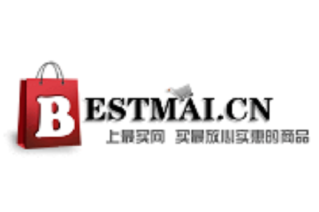 币买网的简单介绍