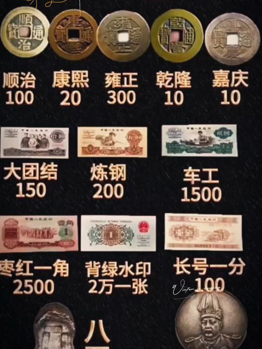 币物(币物是词语吗)