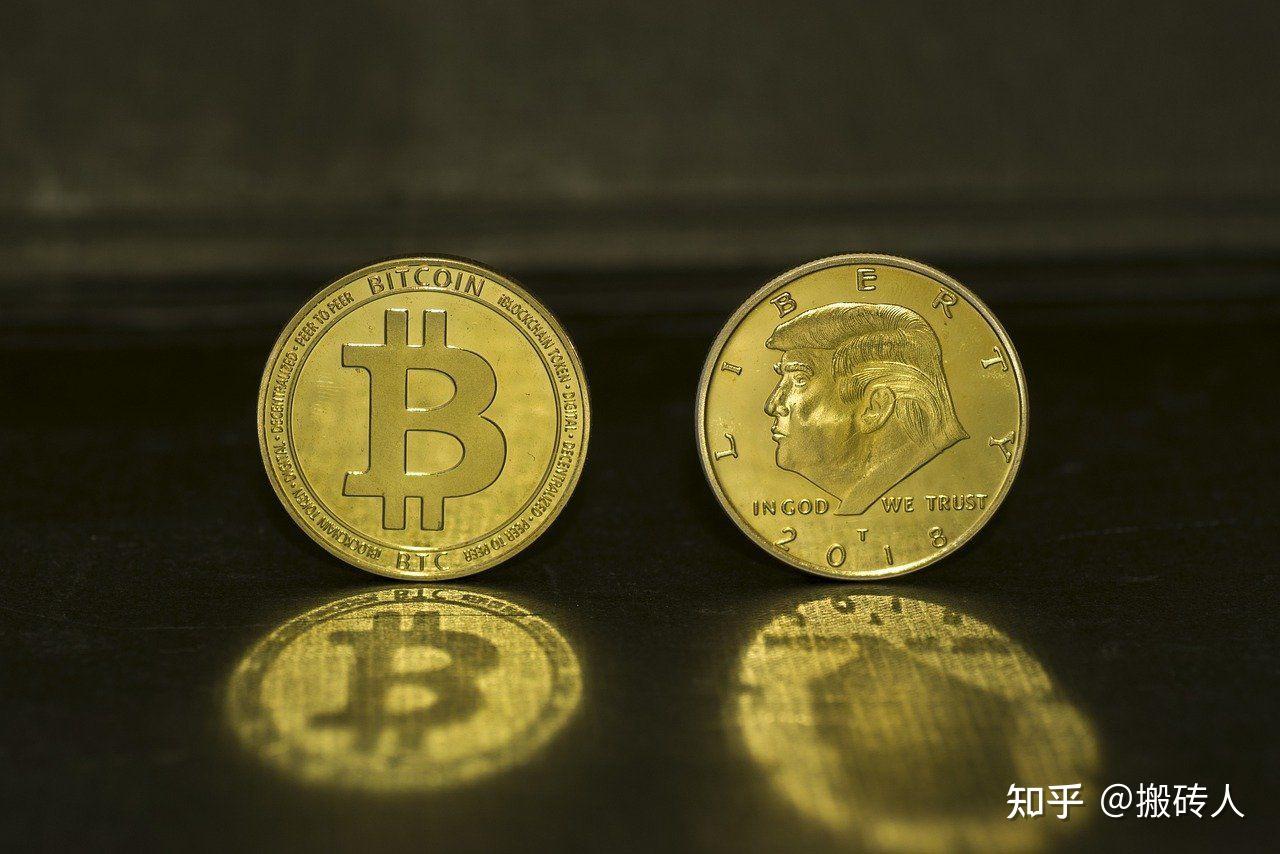 安币多少钱(安币多少钱一枚)