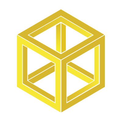 us币(us宾格形式)