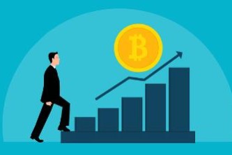 安币(安币交易所app最新版官方)