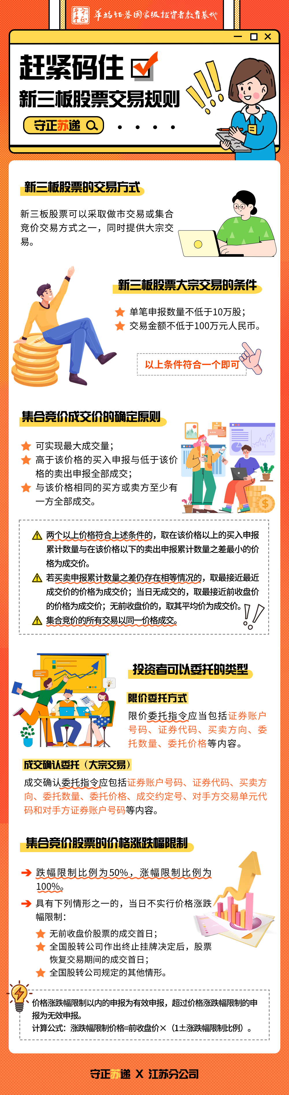 合约交易技巧(合约交易实战技巧)