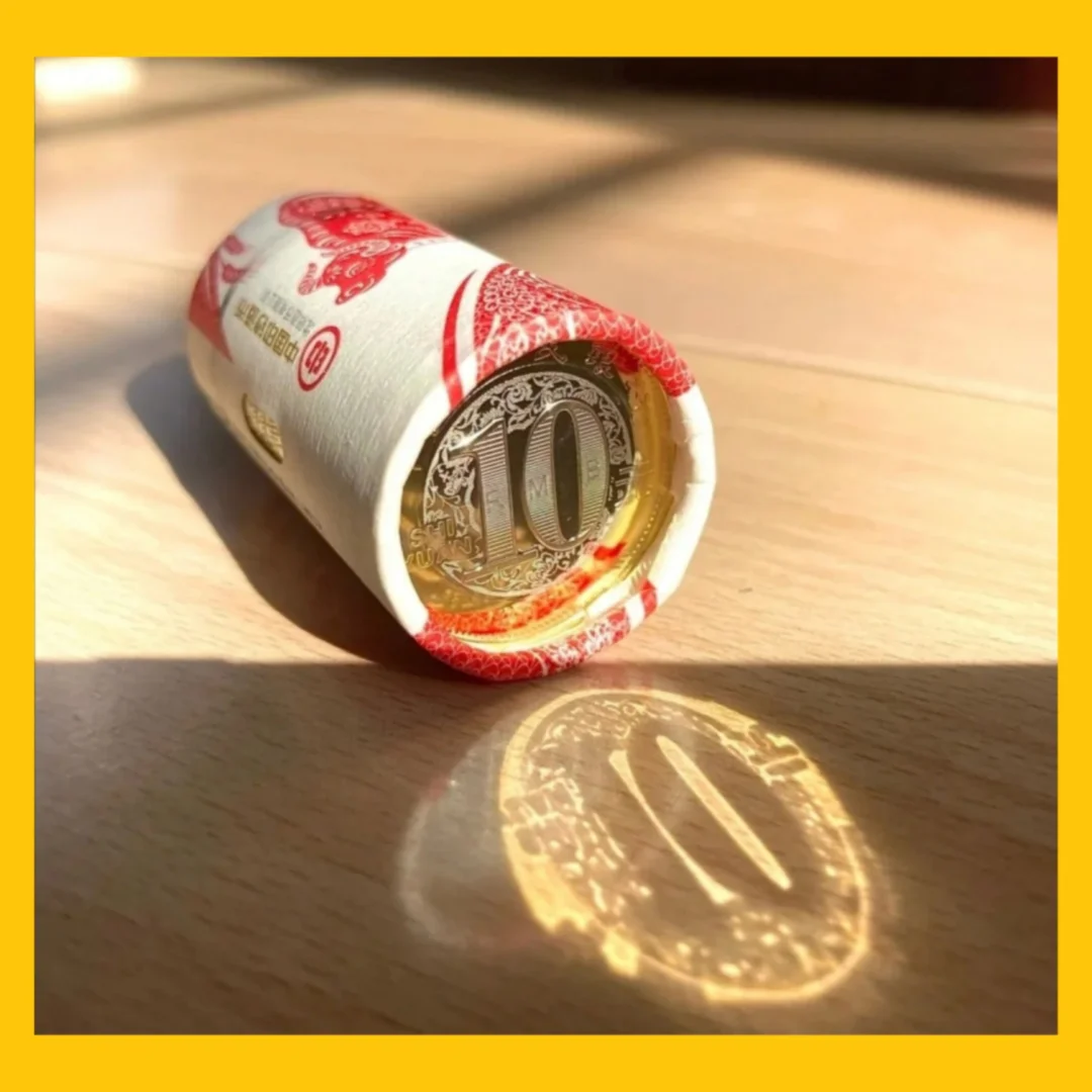 牛币商城(牛币app是真的吗)