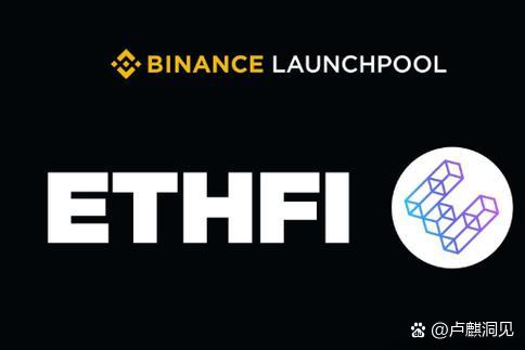 ETH(eth怎么买卖交易所官网下载地址cc)