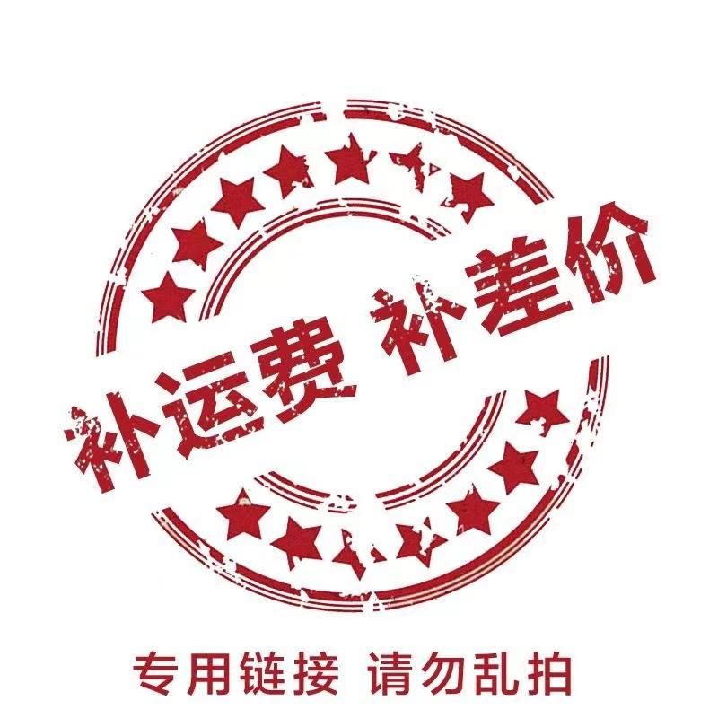 合约差价(合约差价非法吸收公众存款案例)