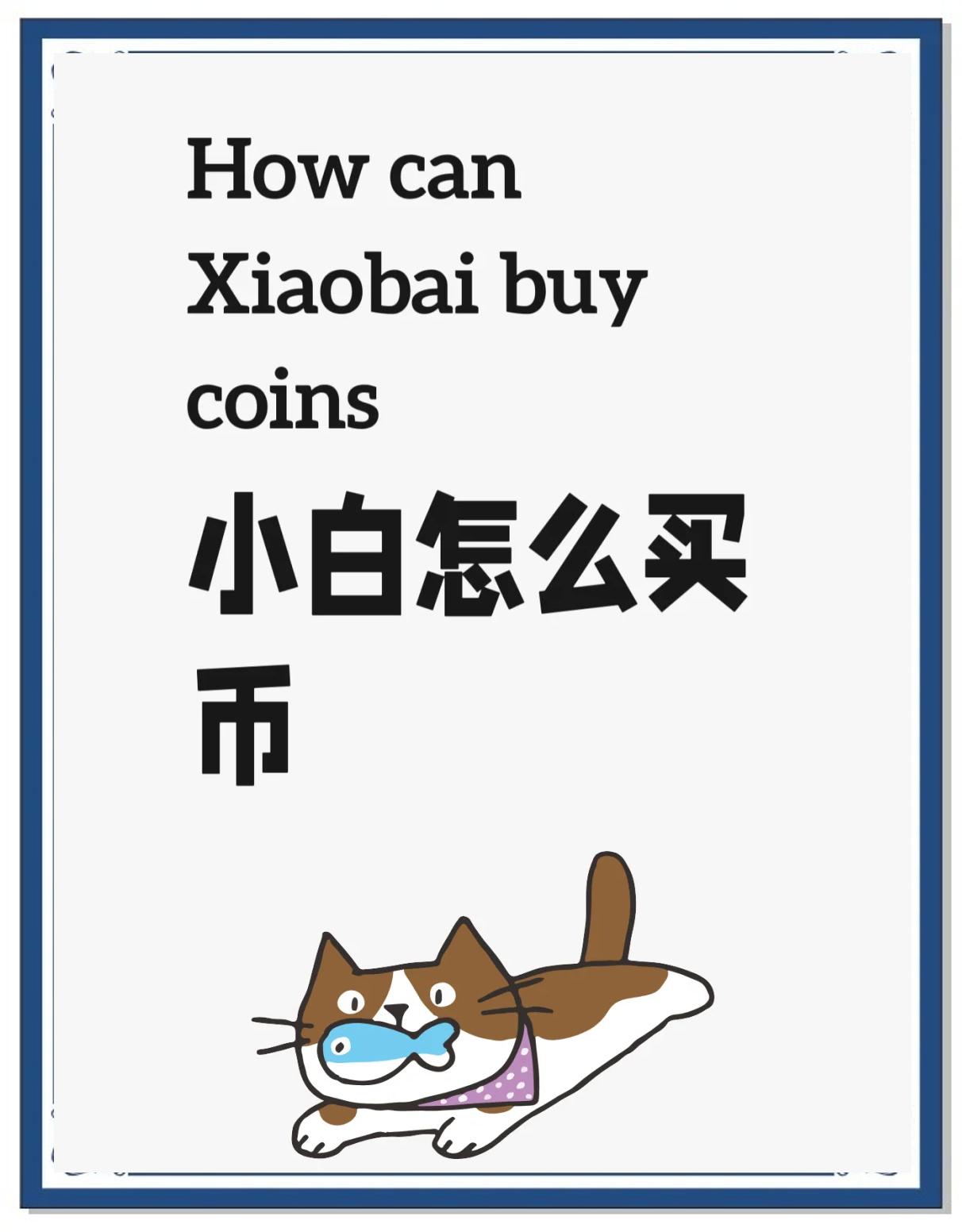 币小白(币小白寒寒的真名叫什么)
