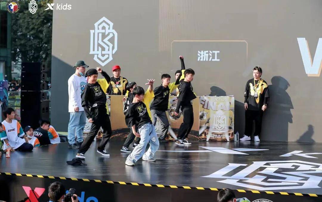 bds币(BDS币暴涨到10元)