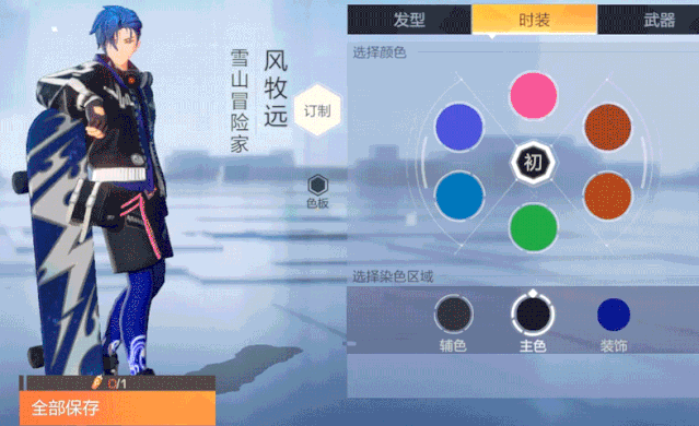 洛奇币(洛奇币商)