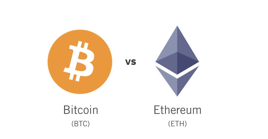 ETH(ethically)