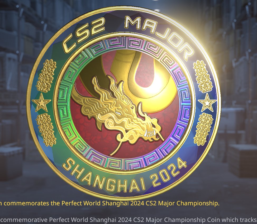 zbg上币(zbgb国家标准免费标准下载网)