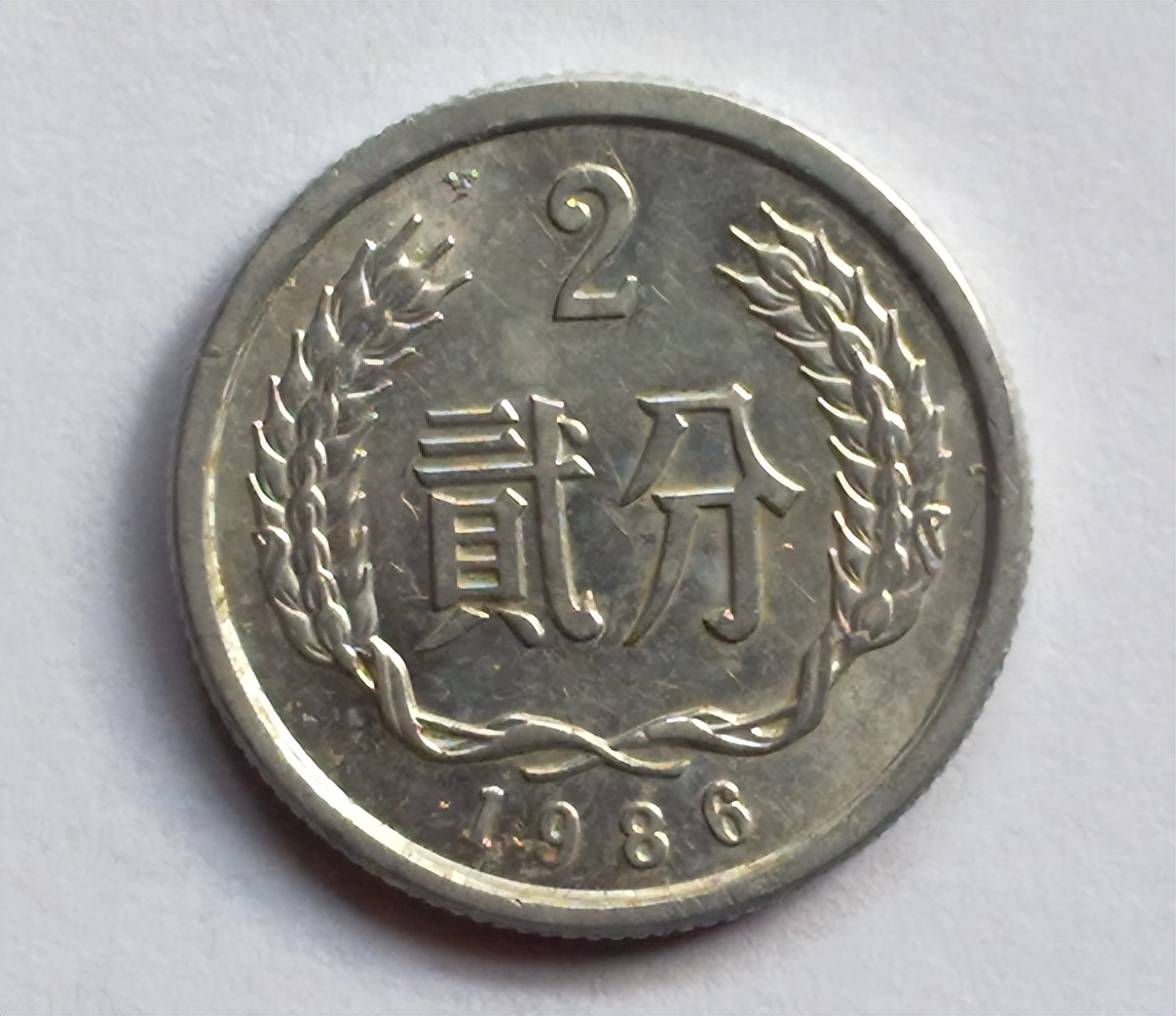 万倍币(万倍币2025)