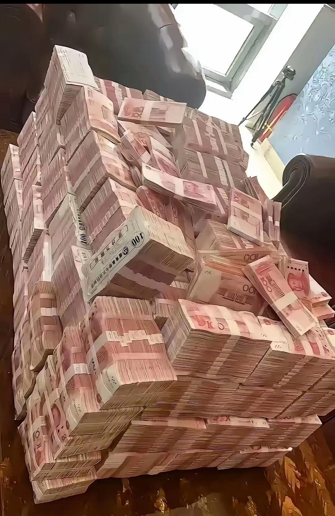 信币(信他乐克的作用与功效)