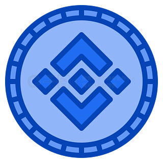 安币(安币app官网)
