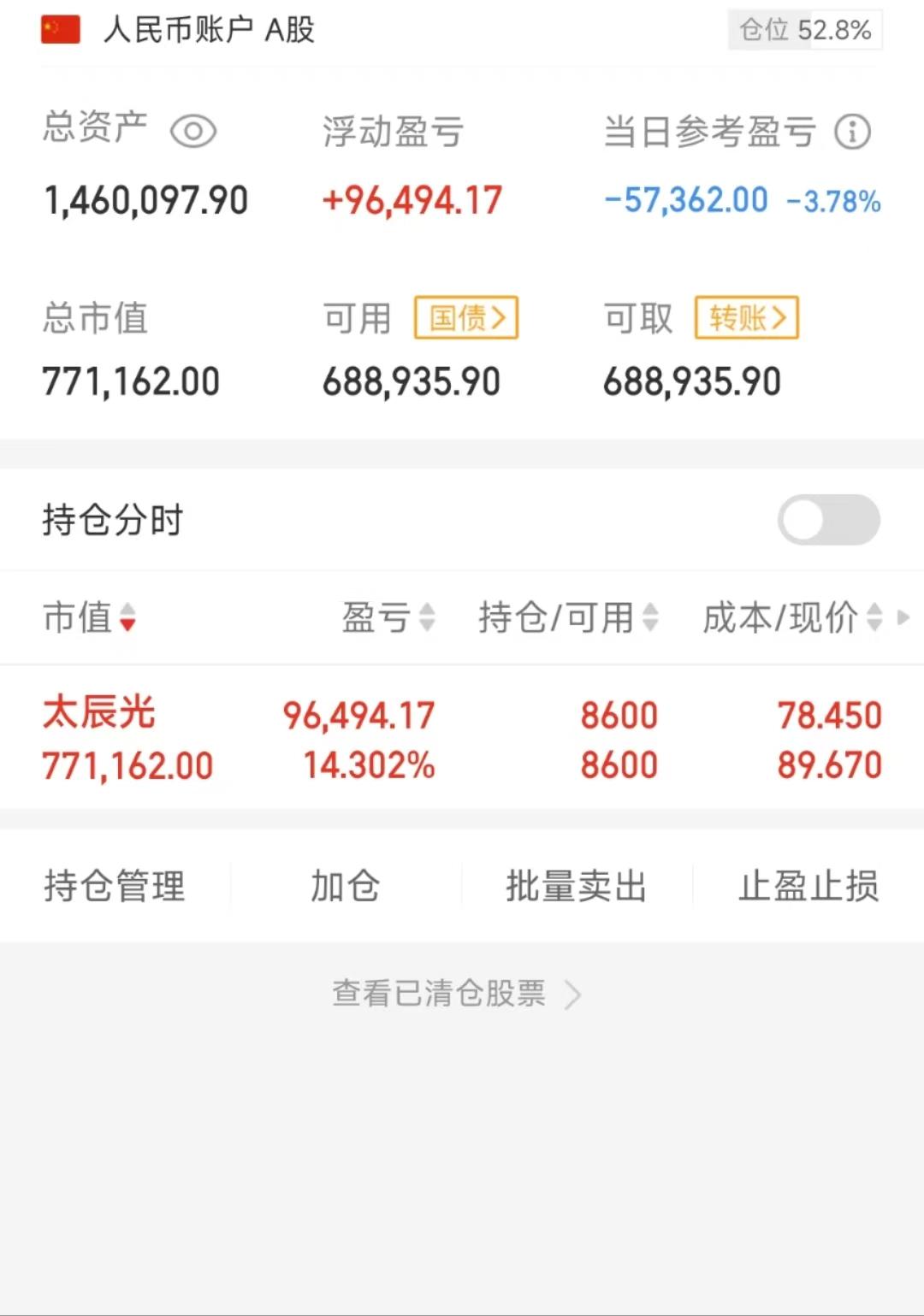 万倍币(万倍币的特征)