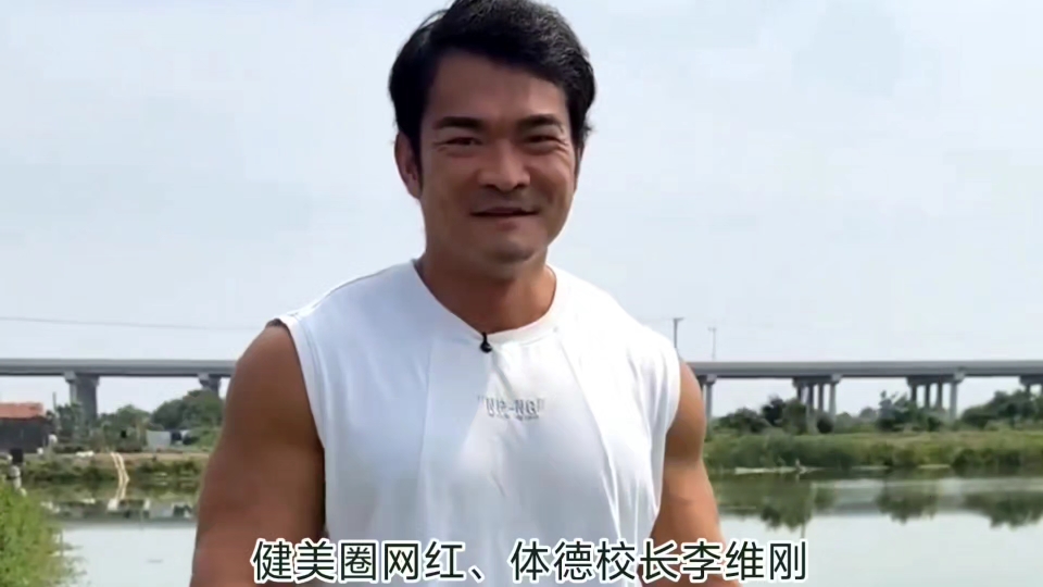 币圈良心哥(币圈良心哥公众号)
