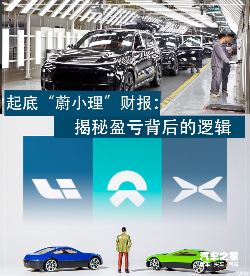 币盈(币盈网coinw)