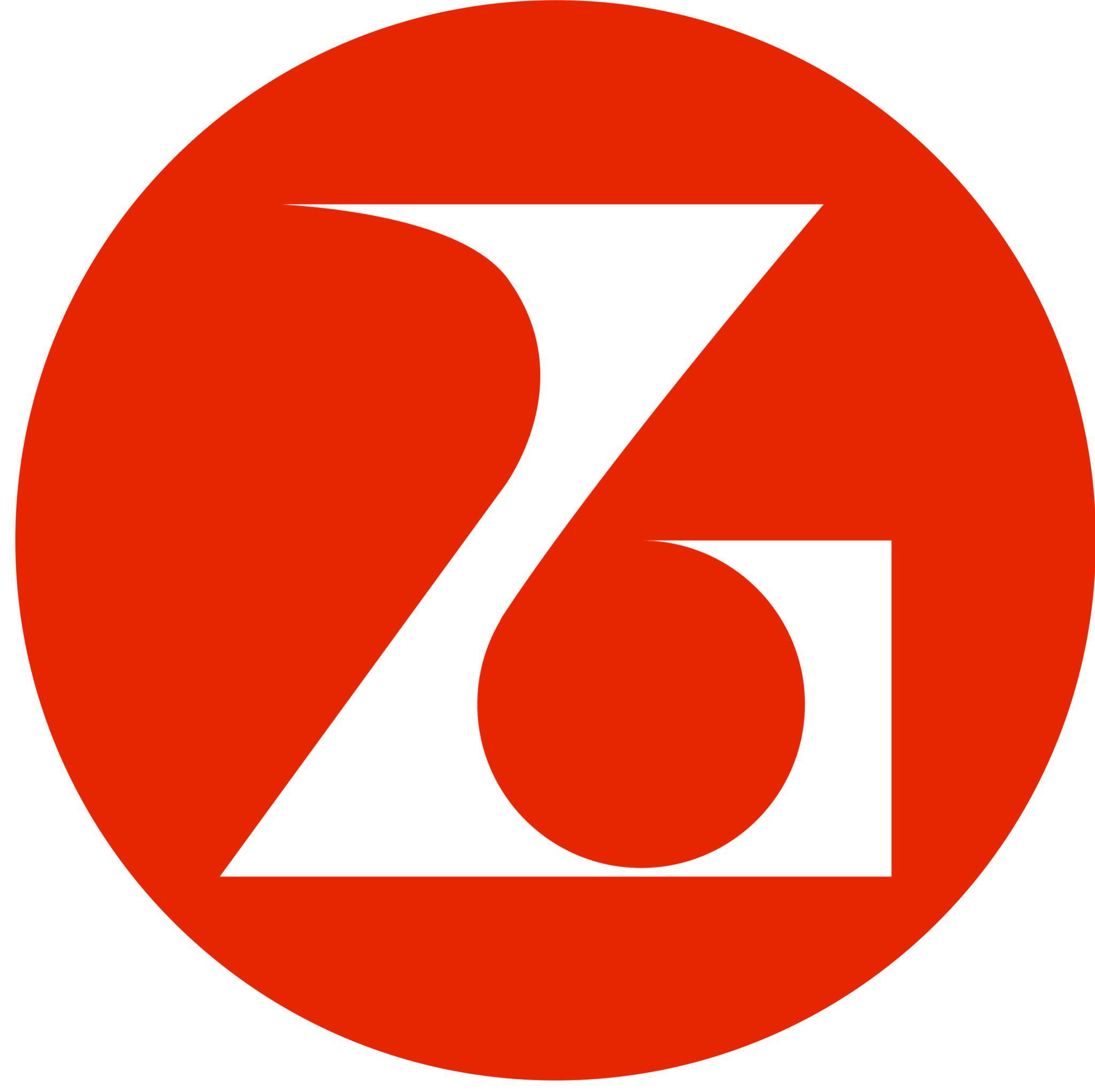 zbg上币(zbgb免费标准下载网)