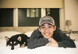 小通币咚(小通币咚怎么不能用了)