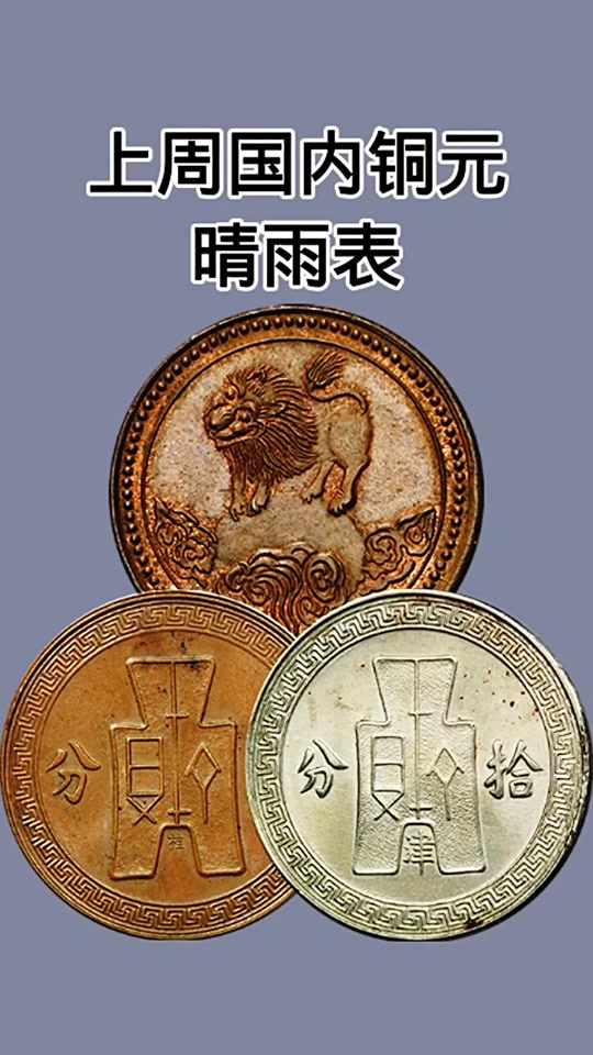 安币多少钱(安币多少钱一个)