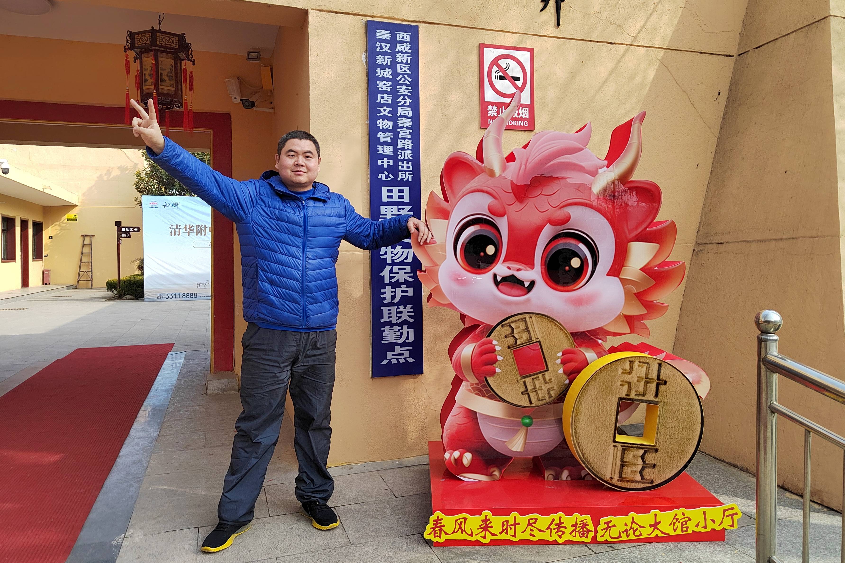 途币(绿途币国家正式批准了吗)