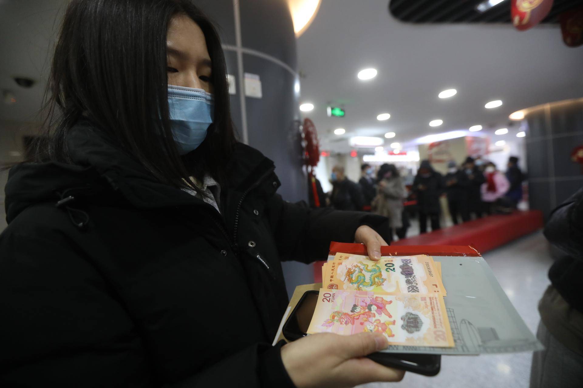 快币兑换(苹果快币兑换)
