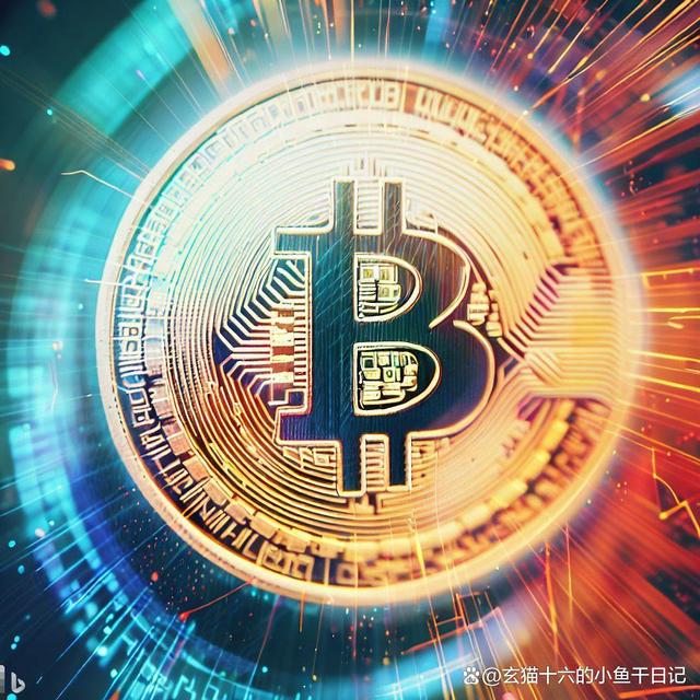 数子货币(数子货币最新消息)