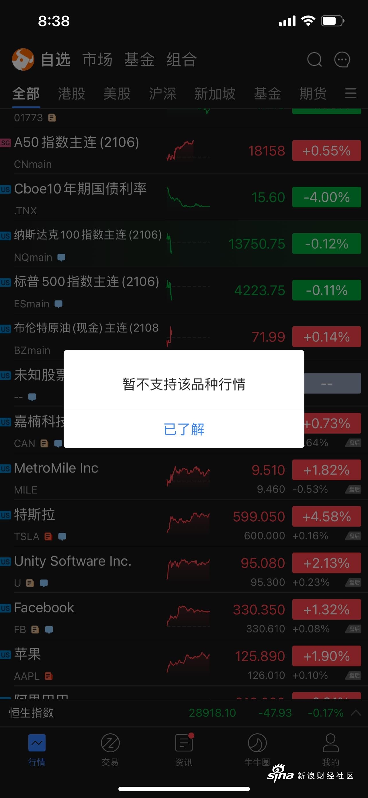 途币(途币东北话)