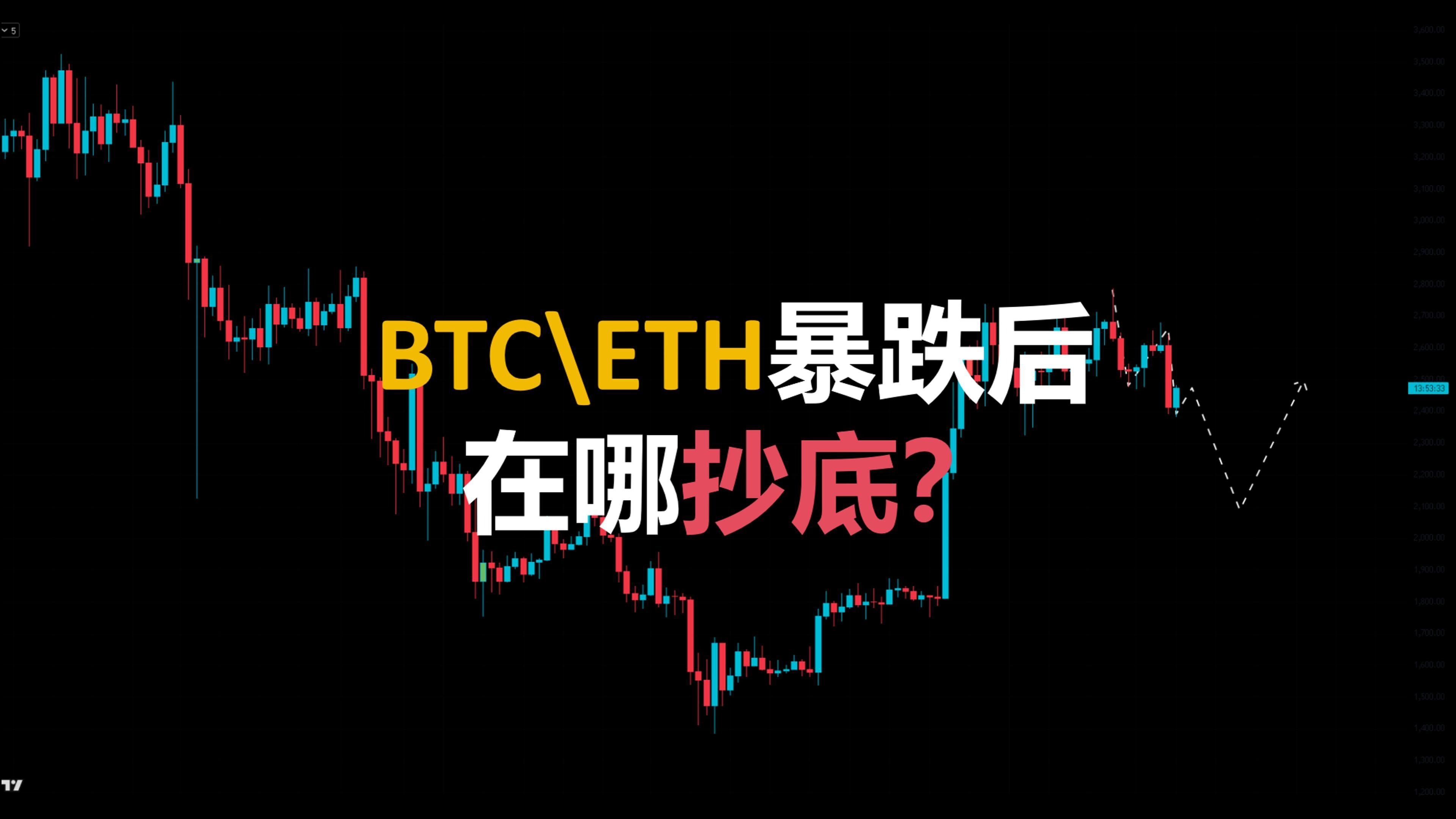 ETH(eth大学)